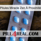 Pilules Miracle Zen À Proximité viagra3